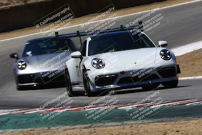 media/Aug-07-2022-Speed SF (Sun) [[e575f3050c]]/Blue Group/Session 2 (Turn 6)/